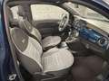Fiat 500C 500c Cabrio Lounge Tempo*PDC*Automatik*Klimaauto Blau - thumbnail 9