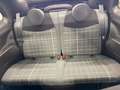 Fiat 500C 500c Cabrio Lounge Tempo*PDC*Automatik*Klimaauto Blau - thumbnail 15