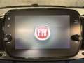 Fiat 500C 500c Cabrio Lounge Tempo*PDC*Automatik*Klimaauto Blau - thumbnail 12