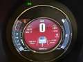 Fiat 500C 500c Cabrio Lounge Tempo*PDC*Automatik*Klimaauto Blau - thumbnail 19