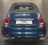 Fiat 500C 500c Cabrio Lounge Tempo*PDC*Automatik*Klimaauto Blau - thumbnail 5