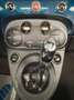Fiat 500C 500c Cabrio Lounge Tempo*PDC*Automatik*Klimaauto Blau - thumbnail 14