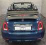 Fiat 500C 500c Cabrio Lounge Tempo*PDC*Automatik*Klimaauto Blau - thumbnail 18