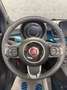 Fiat 500C 500c Cabrio Lounge Tempo*PDC*Automatik*Klimaauto Blau - thumbnail 11