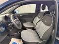 Fiat 500C 500c Cabrio Lounge Tempo*PDC*Automatik*Klimaauto Blau - thumbnail 7
