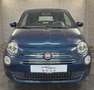 Fiat 500C 500c Cabrio Lounge Tempo*PDC*Automatik*Klimaauto Blau - thumbnail 2