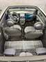 Fiat 500C 500c Cabrio Lounge Tempo*PDC*Automatik*Klimaauto Blau - thumbnail 16