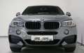 BMW X6 M Paket, Vollausstattung, 21 Zoll Felgen, HeadUp - thumbnail 8