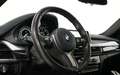 BMW X6 M Paket, Vollausstattung, 21 Zoll Felgen, HeadUp - thumbnail 11