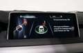 BMW X6 M Paket, Vollausstattung, 21 Zoll Felgen, HeadUp - thumbnail 17