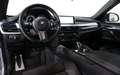 BMW X6 M Paket, Vollausstattung, 21 Zoll Felgen, HeadUp - thumbnail 10