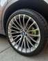 BMW X6 M Paket, Vollausstattung, 21 Zoll Felgen, HeadUp - thumbnail 9