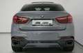 BMW X6 M Paket, Vollausstattung, 21 Zoll Felgen, HeadUp - thumbnail 7