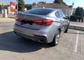 BMW X6 M Paket, Vollausstattung, 21 Zoll Felgen, HeadUp - thumbnail 3