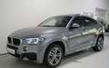 BMW X6 M Paket, Vollausstattung, 21 Zoll Felgen, HeadUp - thumbnail 6