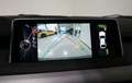 BMW X6 M Paket, Vollausstattung, 21 Zoll Felgen, HeadUp - thumbnail 19