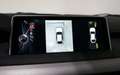 BMW X6 M Paket, Vollausstattung, 21 Zoll Felgen, HeadUp - thumbnail 20