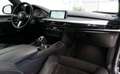 BMW X6 M Paket, Vollausstattung, 21 Zoll Felgen, HeadUp - thumbnail 13