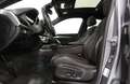 BMW X6 M Paket, Vollausstattung, 21 Zoll Felgen, HeadUp - thumbnail 12