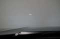 BMW X6 M Paket, Vollausstattung, 21 Zoll Felgen, HeadUp - thumbnail 14