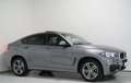 BMW X6 M Paket, Vollausstattung, 21 Zoll Felgen, HeadUp - thumbnail 4