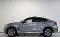 BMW X6 M Paket, Vollausstattung, 21 Zoll Felgen, HeadUp - thumbnail 5