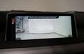 BMW X6 M Paket, Vollausstattung, 21 Zoll Felgen, HeadUp - thumbnail 18