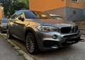 BMW X6 M Paket, Vollausstattung, 21 Zoll Felgen, HeadUp - thumbnail 2