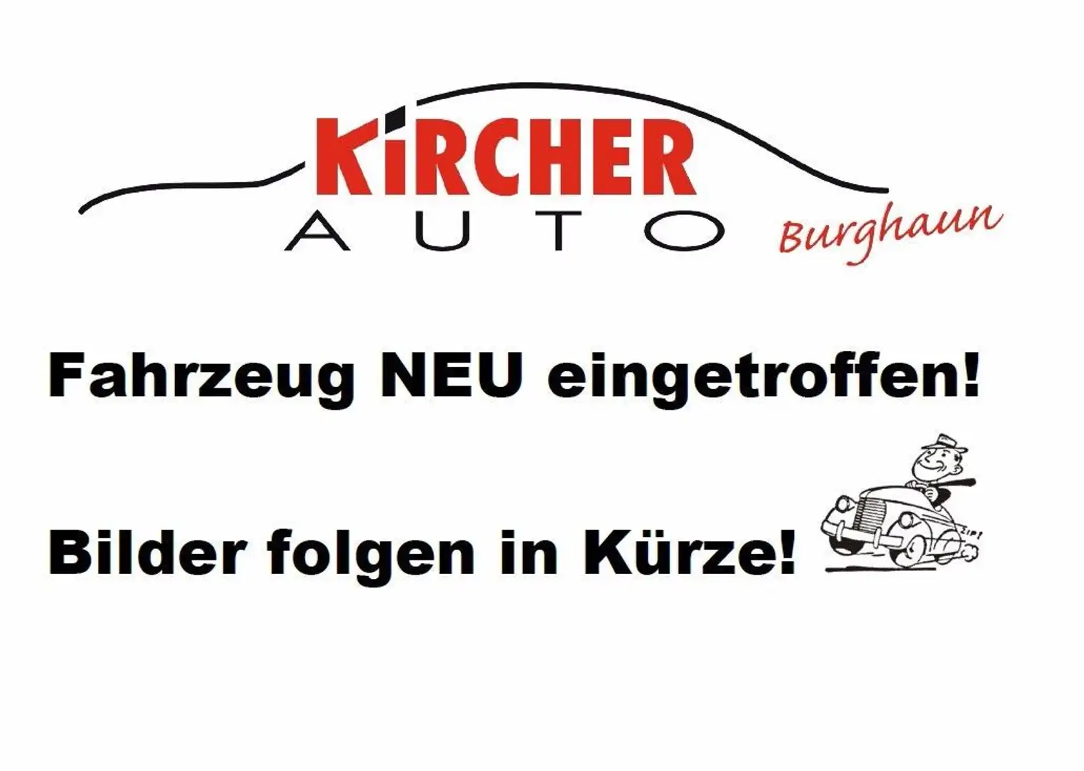 Skoda Karoq 1.5TSI DSG Sportline *Matrix*NAV*ACC*KAMER Blanc - 1