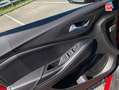 Opel Grandland 1.6 Turbo 225ch Hybride Elegance Business MY23 Gris - thumbnail 19