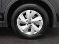 Volkswagen Tiguan Tiguan 1.5TSI United *AUTOMAAT*TREKHAAK*ZETELVERWARMING*ADAPTIVE CRUISE*APP CONNECT*NAVI*DIGITAL DASHBOARD*... Noir - thumbnail 11