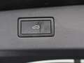 Volkswagen Tiguan Tiguan 1.5TSI United *AUTOMAAT*TREKHAAK*ZETELVERWARMING*ADAPTIVE CRUISE*APP CONNECT*NAVI*DIGITAL DASHBOARD*... Noir - thumbnail 19