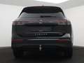 Volkswagen Tiguan Tiguan 1.5TSI United *AUTOMAAT*TREKHAAK*ZETELVERWARMING*ADAPTIVE CRUISE*APP CONNECT*NAVI*DIGITAL DASHBOARD*... Noir - thumbnail 6