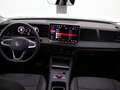 Volkswagen Tiguan Tiguan 1.5TSI United *AUTOMAAT*TREKHAAK*ZETELVERWARMING*ADAPTIVE CRUISE*APP CONNECT*NAVI*DIGITAL DASHBOARD*... Noir - thumbnail 14