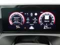 Volkswagen Tiguan Tiguan 1.5TSI United *AUTOMAAT*TREKHAAK*ZETELVERWARMING*ADAPTIVE CRUISE*APP CONNECT*NAVI*DIGITAL DASHBOARD*... Noir - thumbnail 22