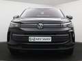 Volkswagen Tiguan Tiguan 1.5TSI United *AUTOMAAT*TREKHAAK*ZETELVERWARMING*ADAPTIVE CRUISE*APP CONNECT*NAVI*DIGITAL DASHBOARD*... Noir - thumbnail 7