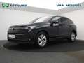 Volkswagen Tiguan Tiguan 1.5TSI United *AUTOMAAT*TREKHAAK*ZETELVERWARMING*ADAPTIVE CRUISE*APP CONNECT*NAVI*DIGITAL DASHBOARD*... Noir - thumbnail 1