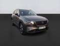 Mazda CX-5 2.5 e-Skyactiv-G MHEV Exclusive-line FWD Aut. Gris - thumbnail 3