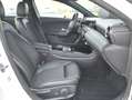 Mercedes-Benz A 180 d Business Solution Limited Half Leer Navi Trekhaa Blanco - thumbnail 10