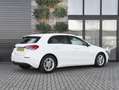 Mercedes-Benz A 180 d Business Solution Limited Half Leer Navi Trekhaa Blanco - thumbnail 2