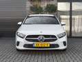 Mercedes-Benz A 180 d Business Solution Limited Half Leer Navi Trekhaa Blanco - thumbnail 11