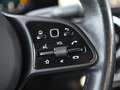 Mercedes-Benz A 180 d Business Solution Limited Half Leer Navi Trekhaa Blanco - thumbnail 18
