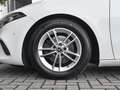 Mercedes-Benz A 180 d Business Solution Limited Half Leer Navi Trekhaa Blanco - thumbnail 14