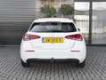 Mercedes-Benz A 180 d Business Solution Limited Half Leer Navi Trekhaa Blanco - thumbnail 12