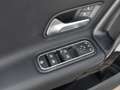 Mercedes-Benz A 180 d Business Solution Limited Half Leer Navi Trekhaa Blanco - thumbnail 21