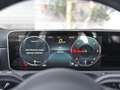 Mercedes-Benz A 180 d Business Solution Limited Half Leer Navi Trekhaa Blanco - thumbnail 15