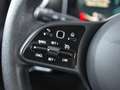Mercedes-Benz A 180 d Business Solution Limited Half Leer Navi Trekhaa Blanco - thumbnail 17