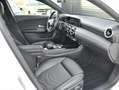 Mercedes-Benz A 180 d Business Solution Limited Half Leer Navi Trekhaa Blanco - thumbnail 9