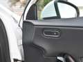 Mercedes-Benz A 180 d Business Solution Limited Half Leer Navi Trekhaa Blanco - thumbnail 20