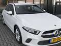 Mercedes-Benz A 180 d Business Solution Limited Half Leer Navi Trekhaa Blanco - thumbnail 13